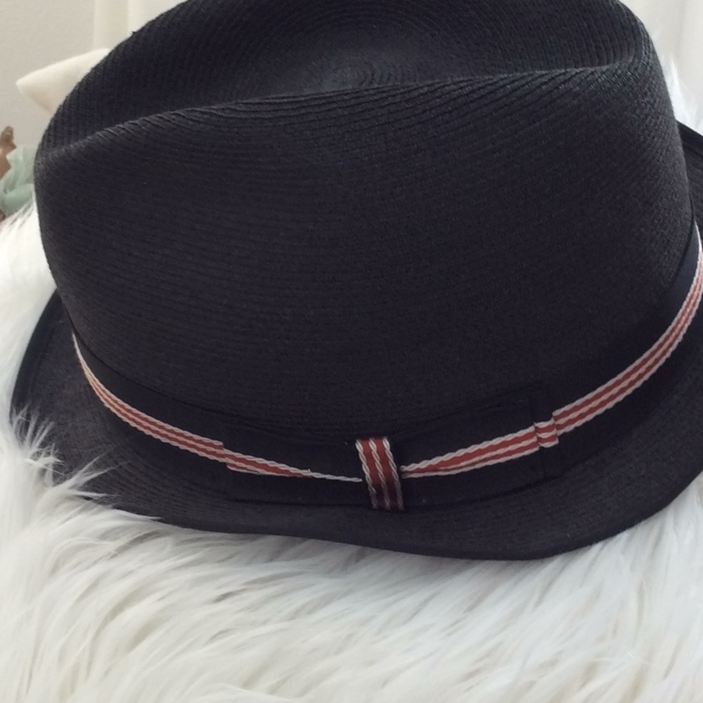 Biltmore Hat - Picture 4 of 6